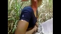 Desi Married Hard Fuck In Forest In His Office Boss And His Boyfriend
