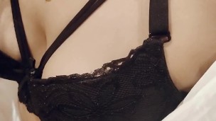 HOT Receptionist Fucked In Hotel Hindi Audio Sex – FreePornVideo
