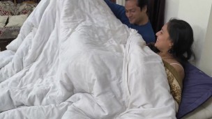 One Night Stand Fuck At Mountain