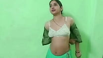 Indian Desi Bhabhi Make Sex Relation With Her Brother In Law Behind Her Husband W