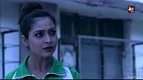 Wrong Talk Between Devar And Bhabhi
