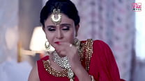 Recently Married Bhabhi's Affairs With Devar | Bhabhi Hardly Fucked Today
