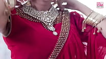 Recently Married Bhabhi's Affairs With Devar | Bhabhi Hardly Fucked Today