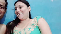 Desi Wife Puja Fuck With Prem Hardcore Sex Video Bedroom Scene