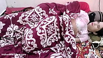 Desi Housewife