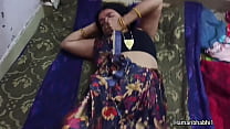 Desi Aunty Sex In Saree.