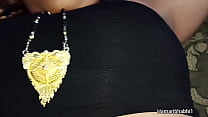 Desi Aunty Sex In Saree.