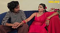 Desi Bhabhi, Devar Bhabhi Hardcore Sex Full Uncut