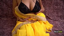 Desi Sexy Bhabhi Beautiful Boobs Porn