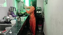 Indian Devar Bhabhi Hot Sex