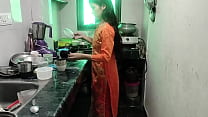 Indian Devar Bhabhi Hot Sex