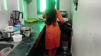 Indian Devar Bhabhi Hot Sex