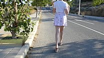 Fuck Teen Babe